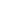 facebook-fill.png